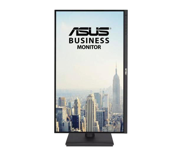 ASUS BE27AQG - 1488503 - zdjęcie 4
